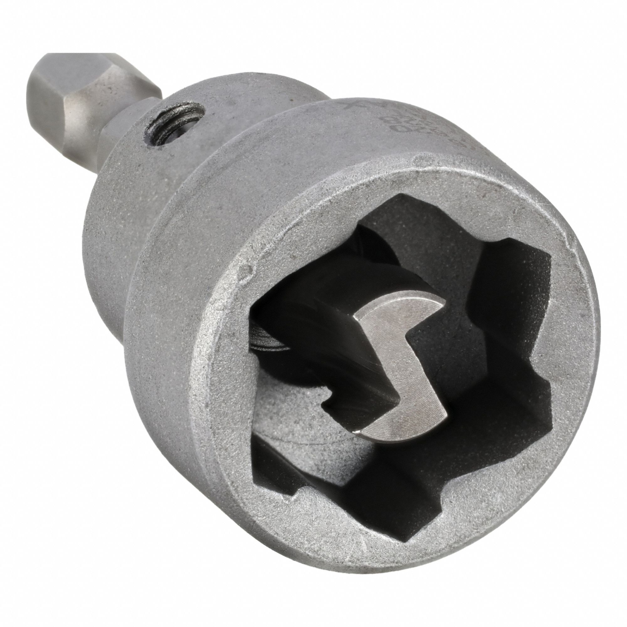 Eazypower 3G-OTH-285480