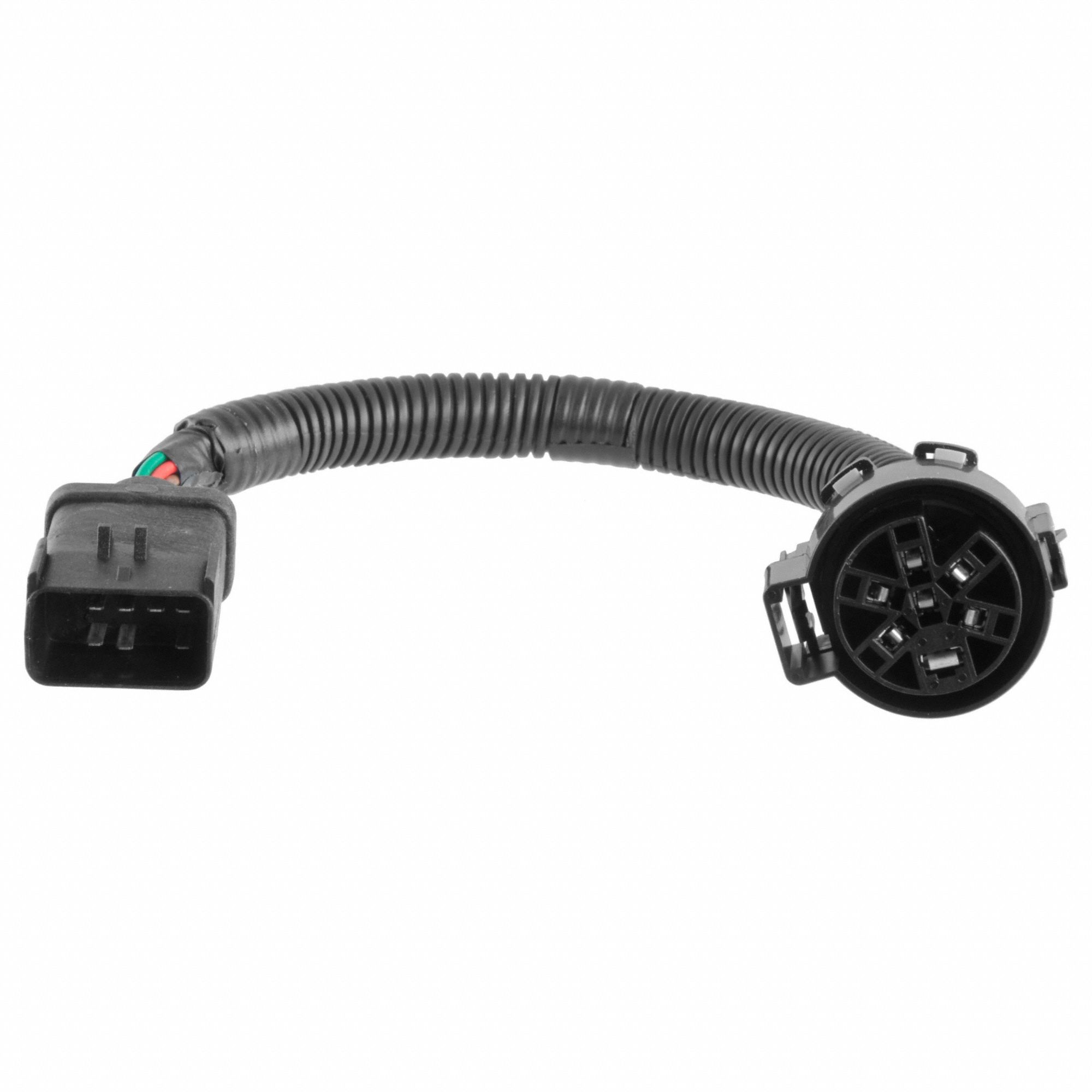 Curt 3G-OTH-484771