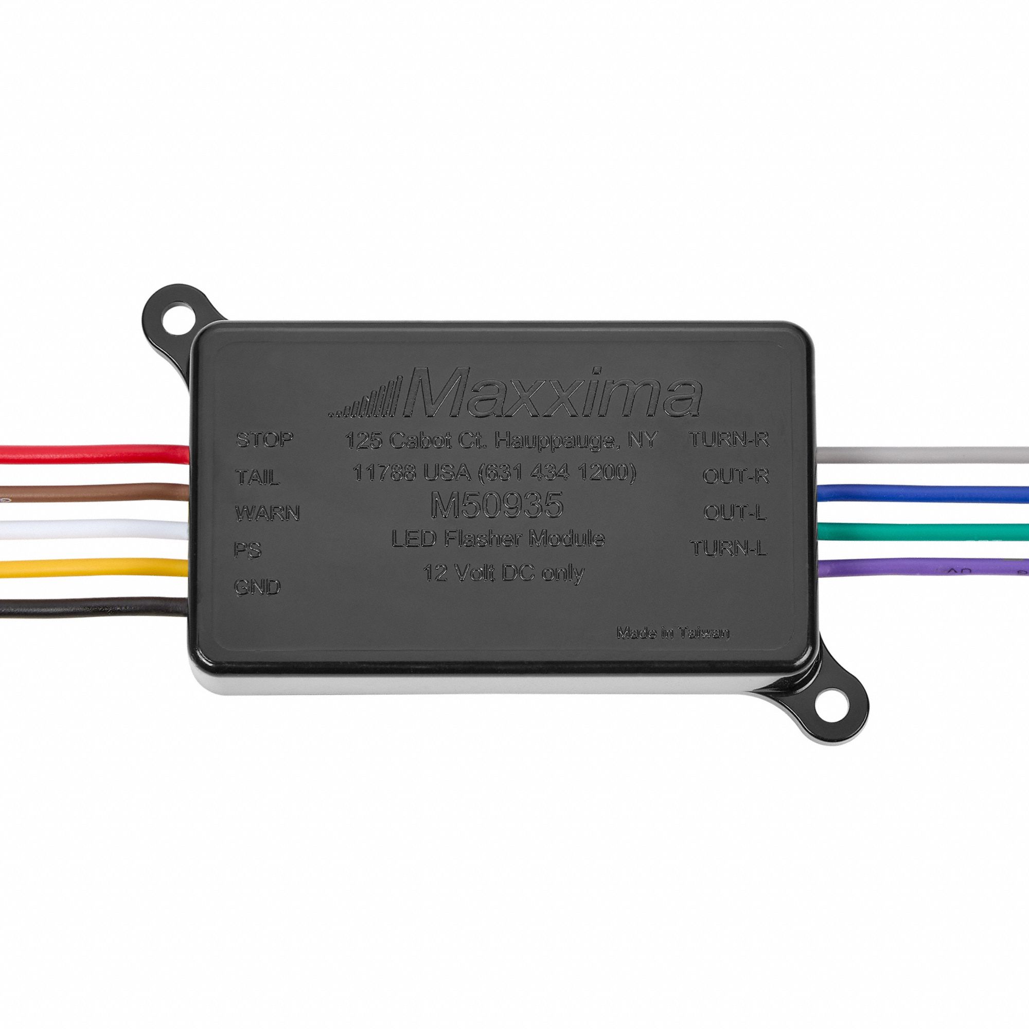 Maxxima 3G-OTH-493488