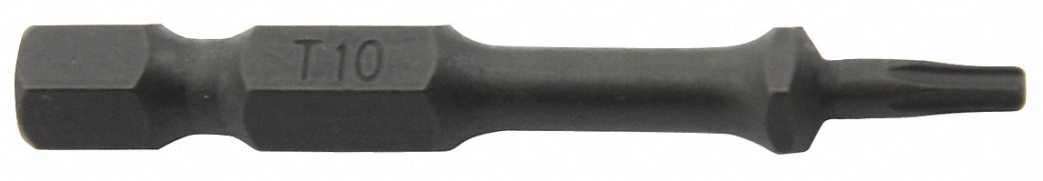 Westward 3G-OTH-294070