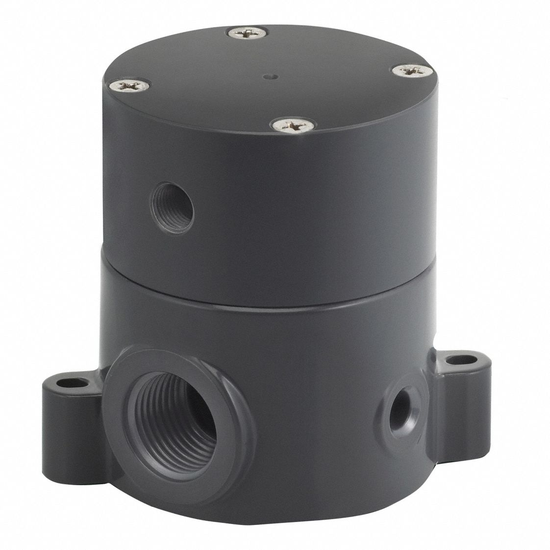 Plast-o-matic 3G-OTH-441373