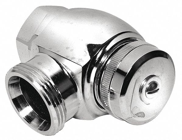 Sloan 3G-OTH-445512