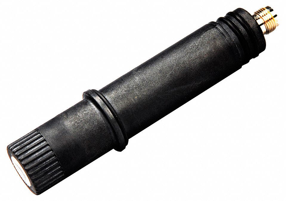Sensorex 3G-OTH-380574