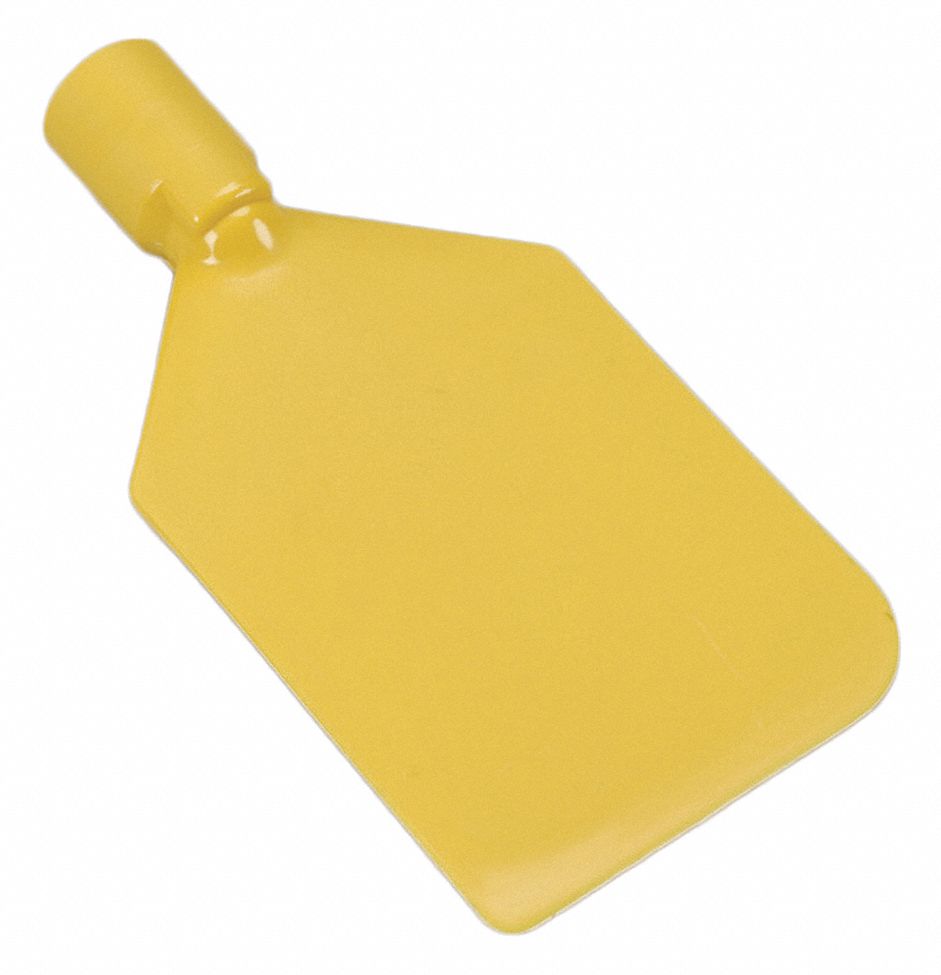 Vikan 3G-OTH-606047