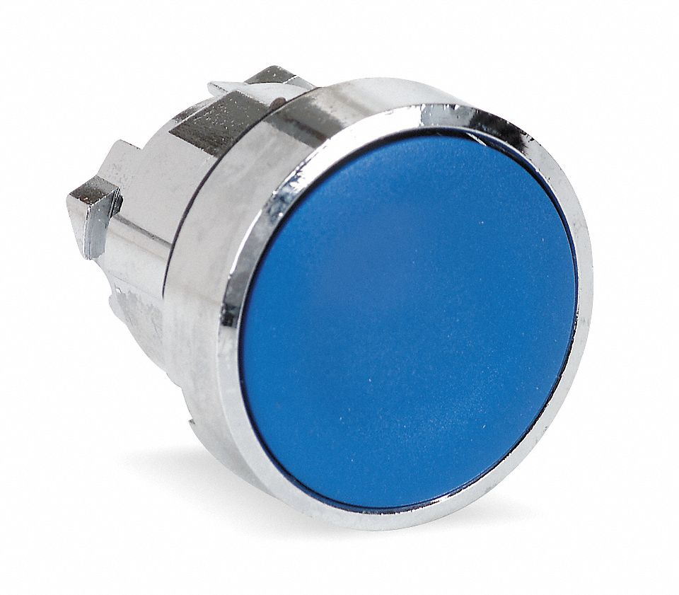 Schneider 3G-OTH-34934