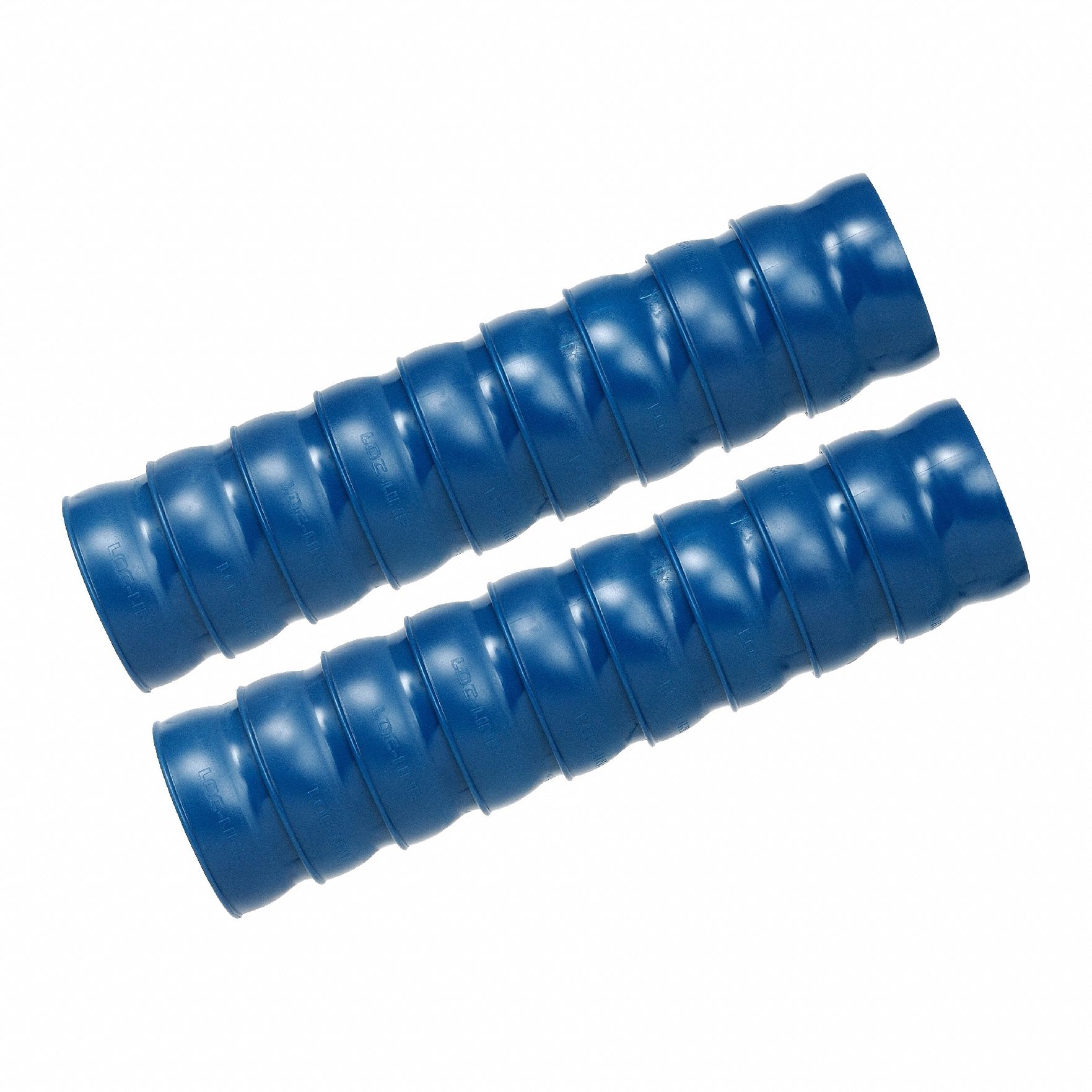 Loc-line 3G-OTH-446923