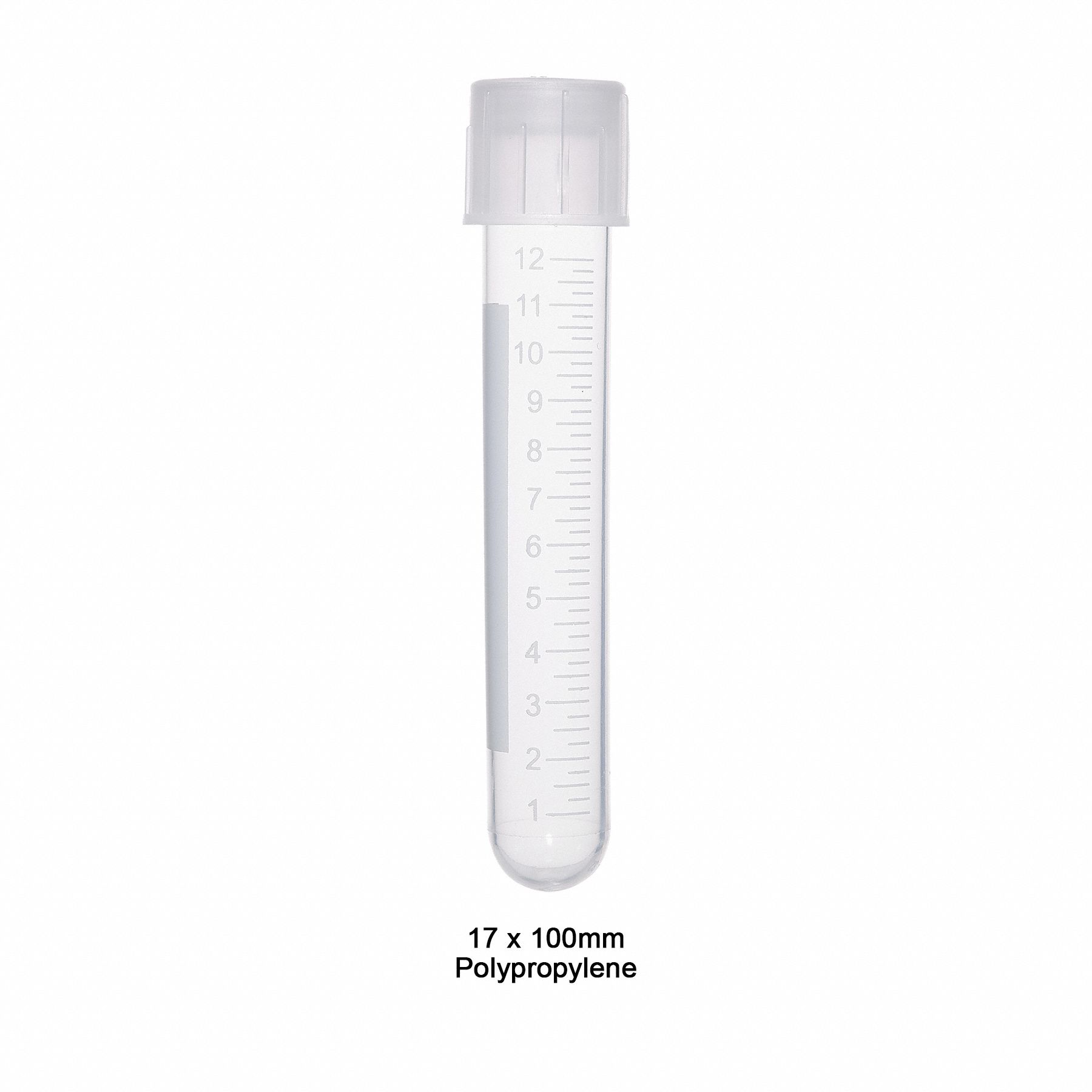Approved Vendor 3G-OTH-377348