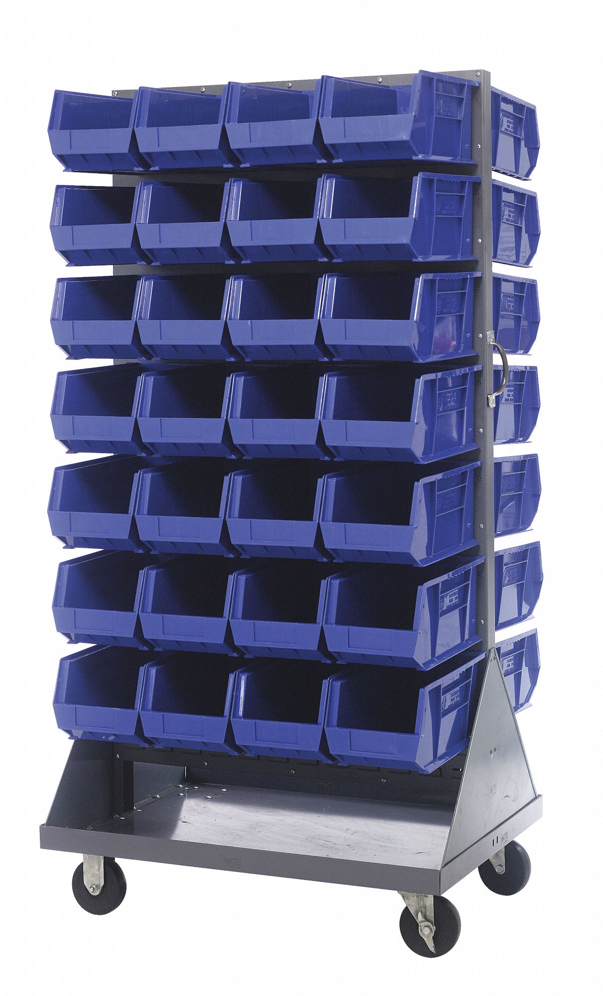 Quantum Storage Systems 3G-OTH-354929