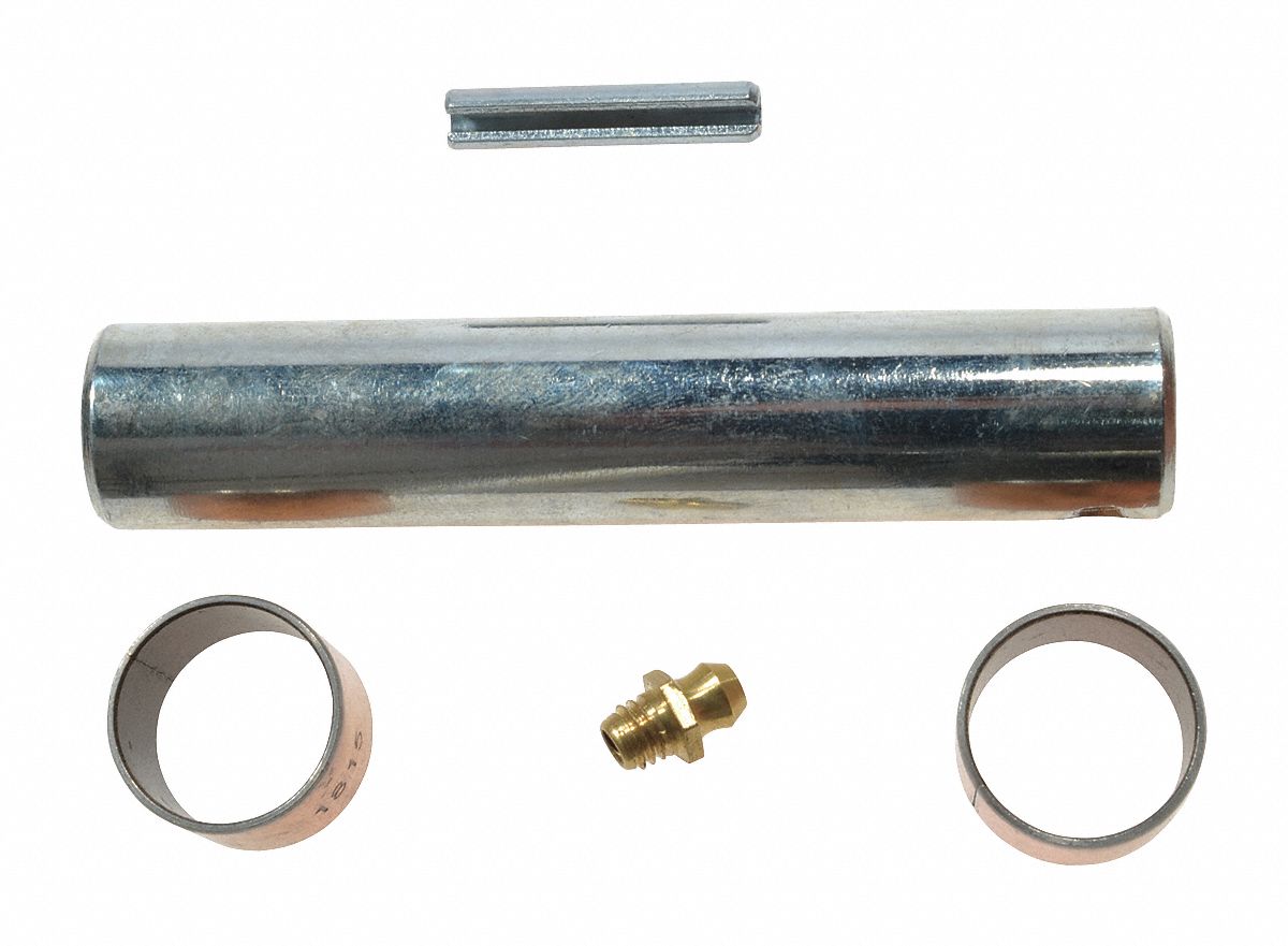 Dayton 3G-OTH-594610