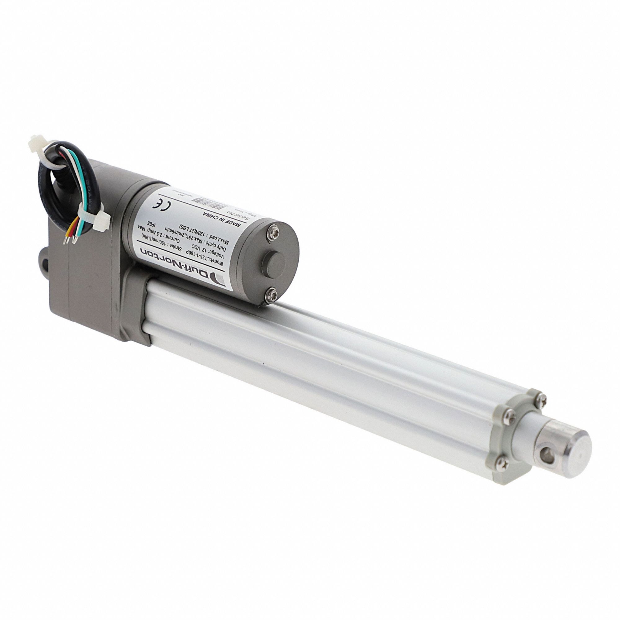 Duff-norton 3G-OTH-117352