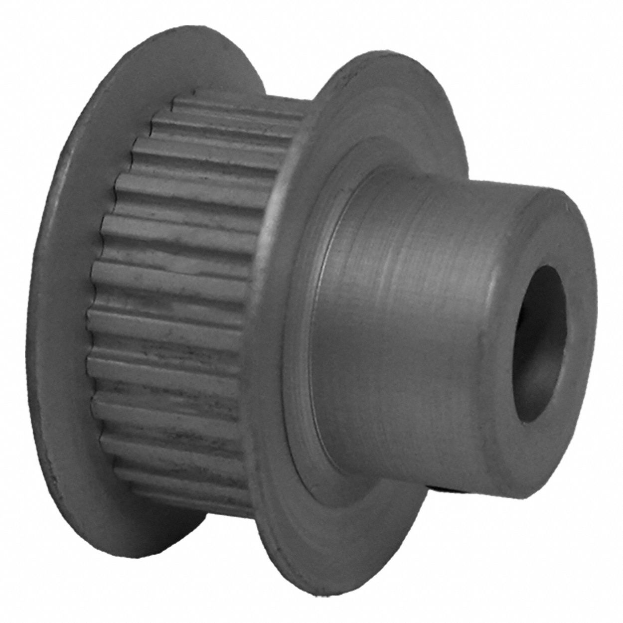 Approved Vendor 3G-OTH-129899