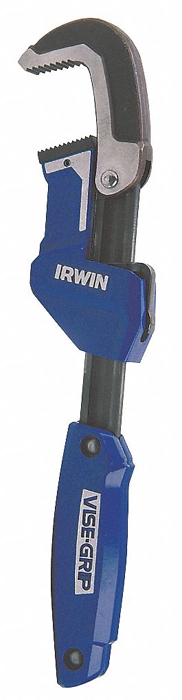 Irwin 3G-OTH-278995