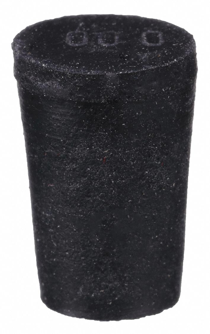 Approved Vendor 3G-OTH-381284