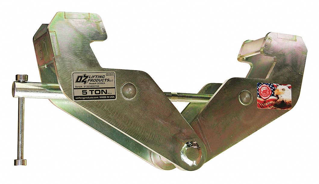 Oz Lifting Products 3G-OTH-330338