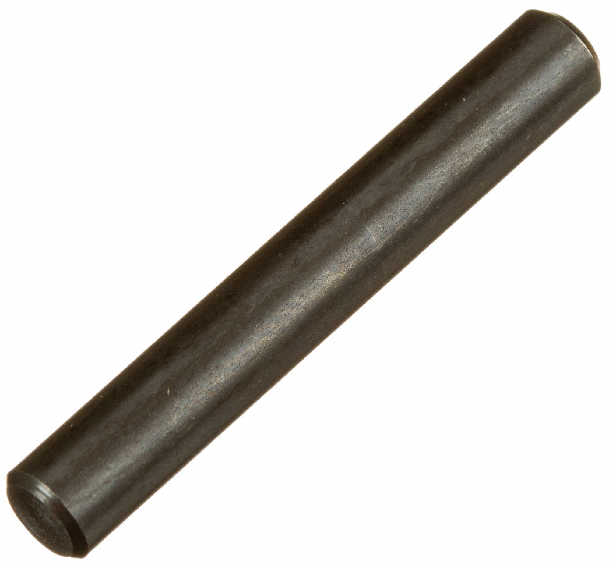 Ridgid 3G-OTH-309734