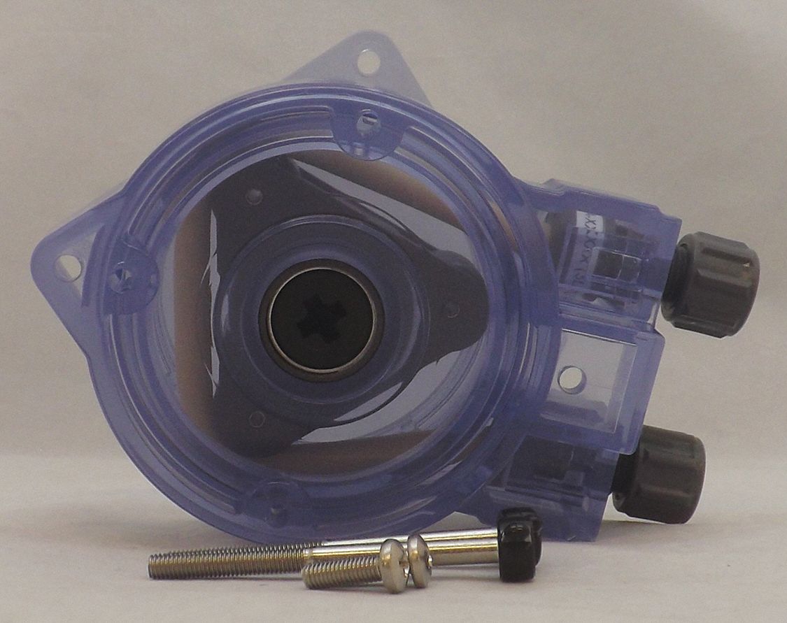 Chem-tech 3G-OTH-80728