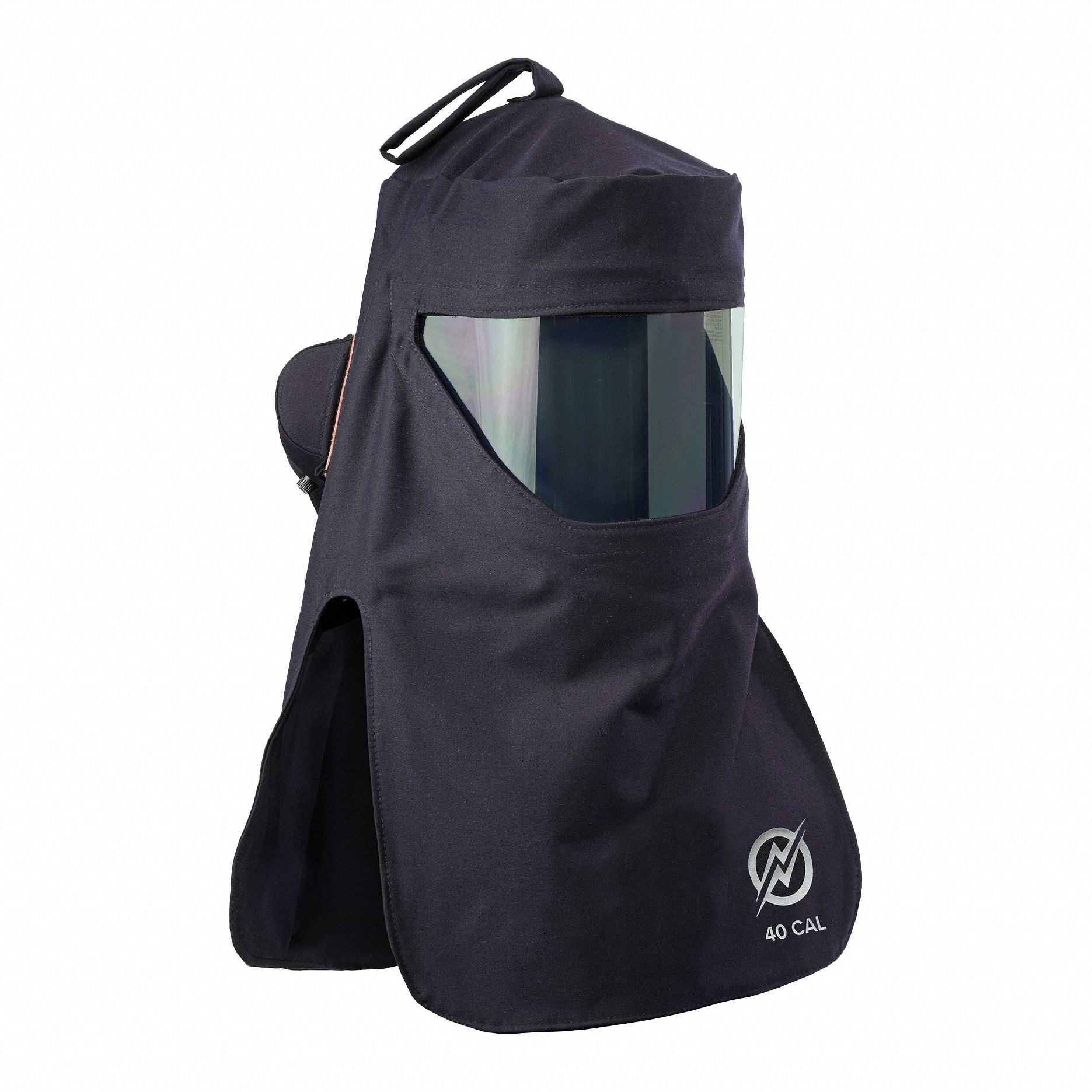 National Safety Apparel 3G-OTH-557301