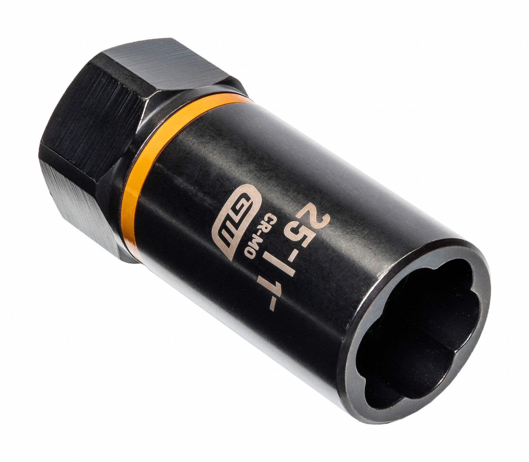 Gearwrench 3G-OTH-293122