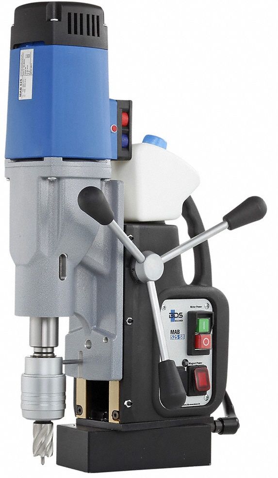 Cs Unitec 3G-OTH-327758