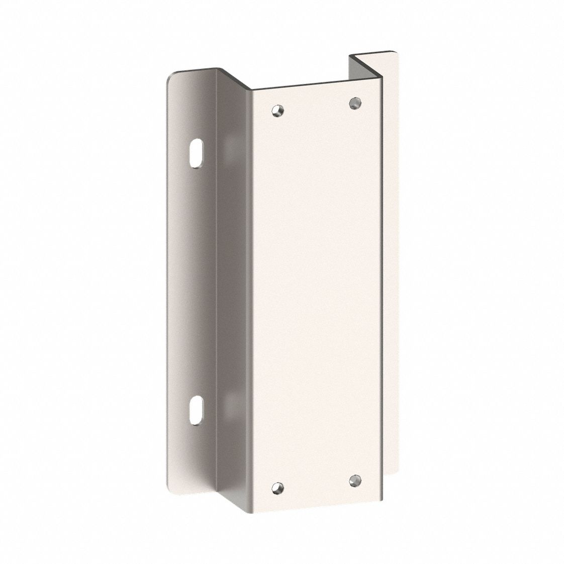 Schneider 3G-OTH-39657