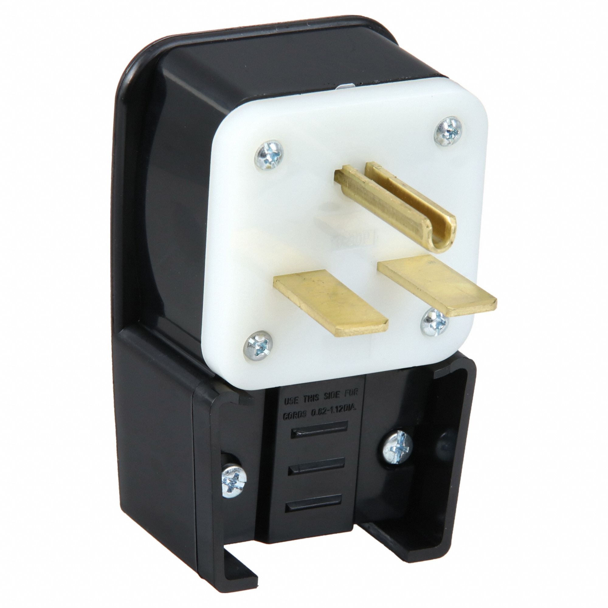 Leviton 3G-OTH-14729