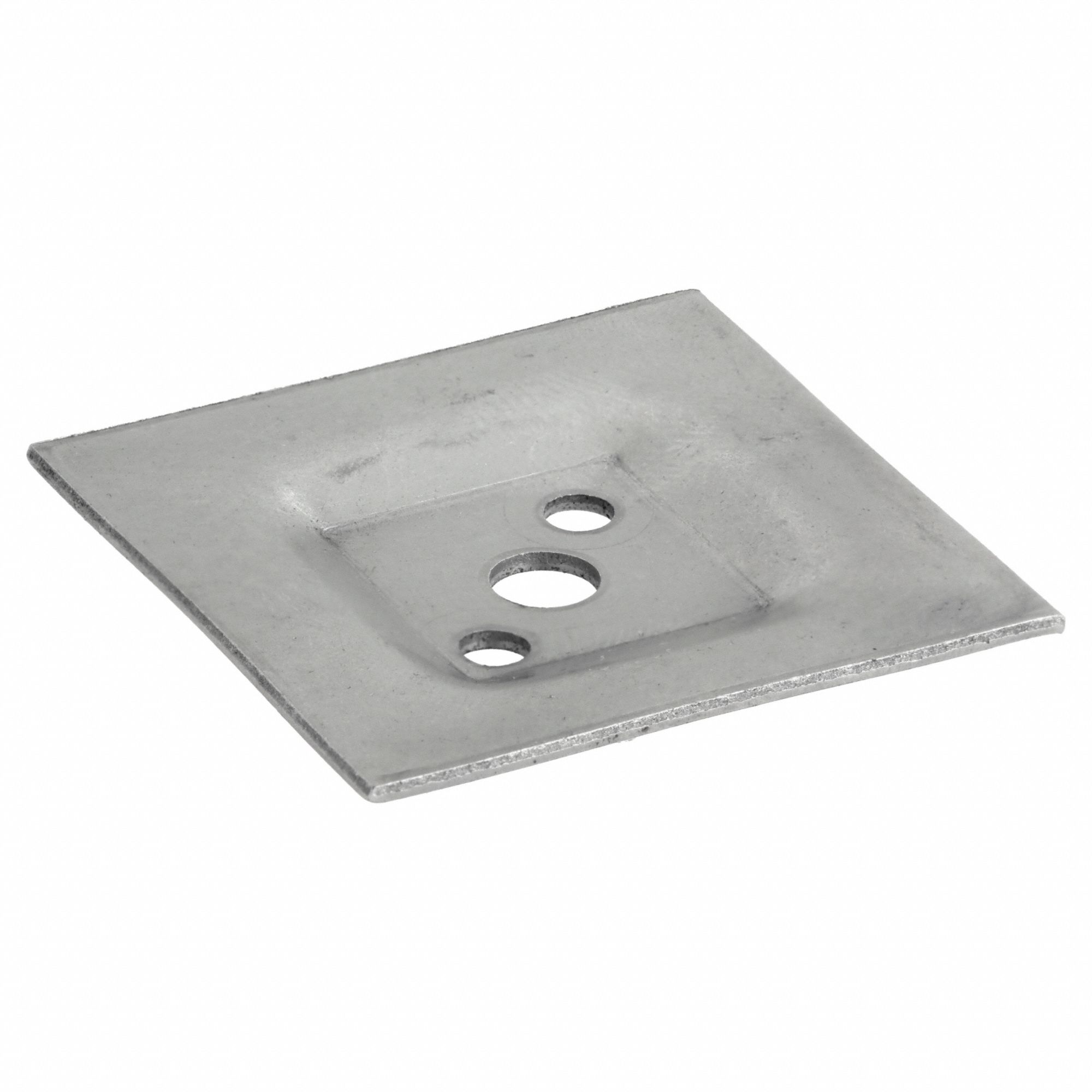 Approved Vendor 3G-OTH-587602