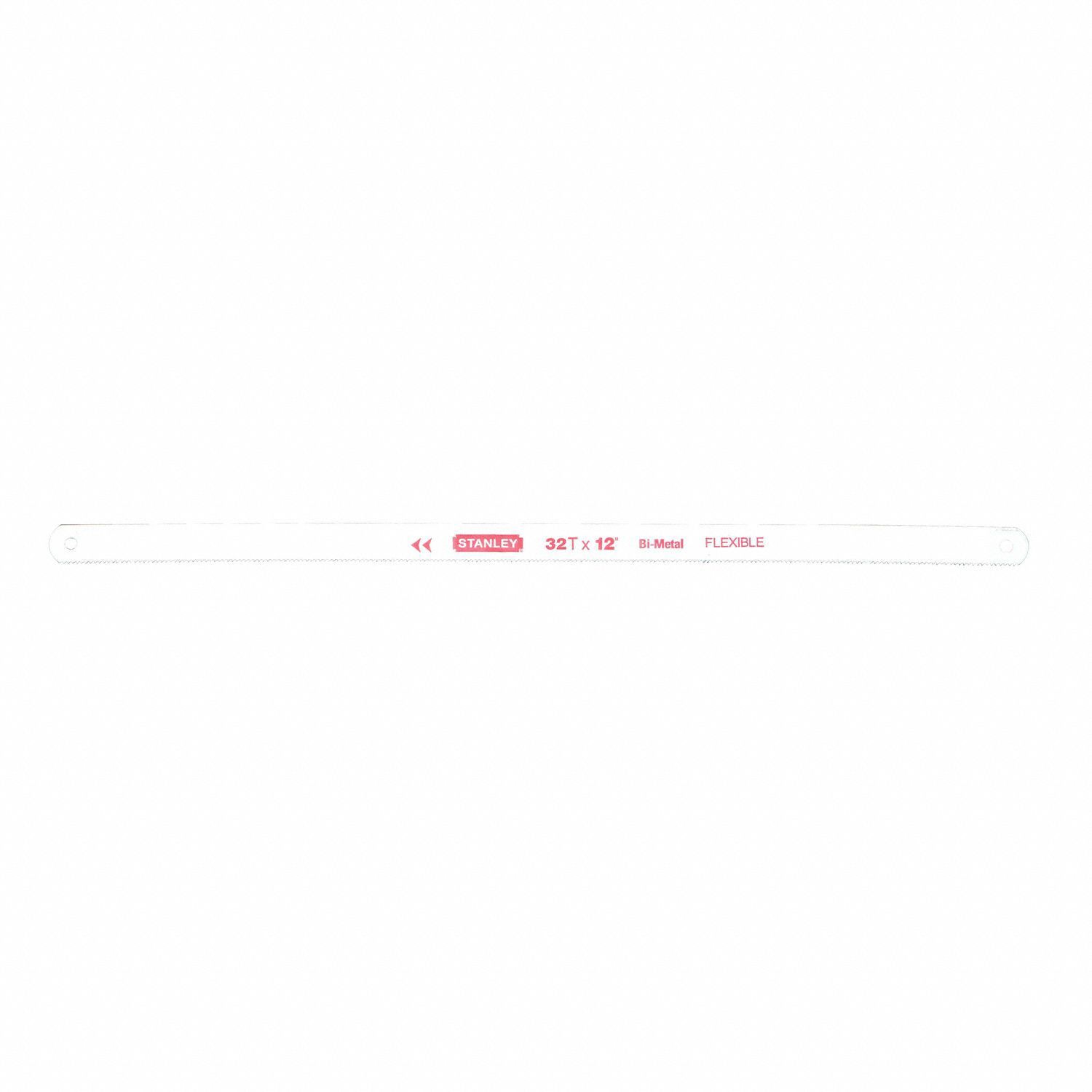 Stanley 3G-OTH-595668