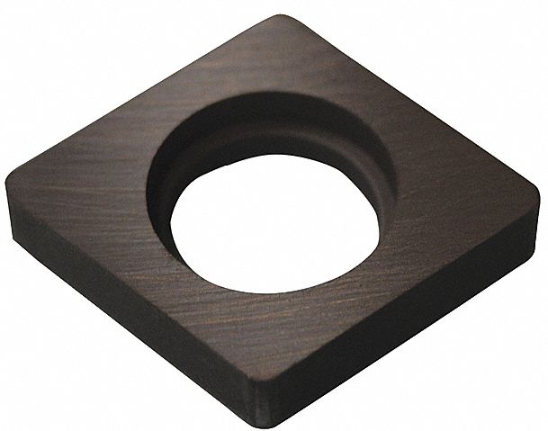 Ultra-dex Usa 3G-OTH-455386