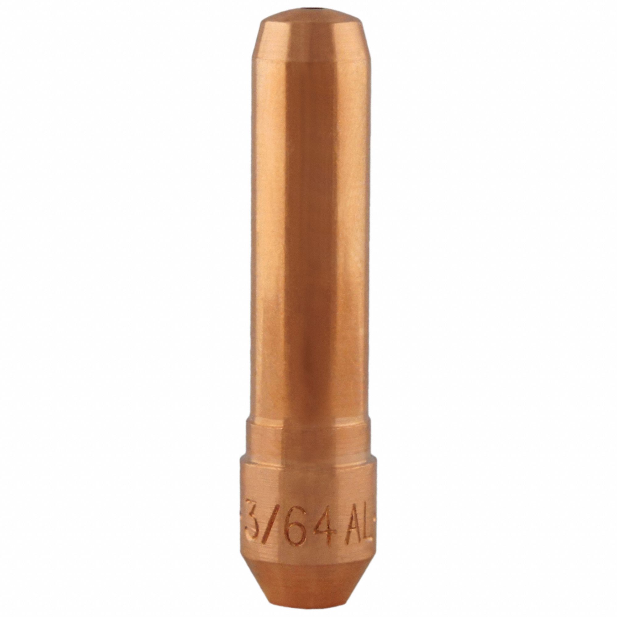 Bernard 3G-OTH-356251