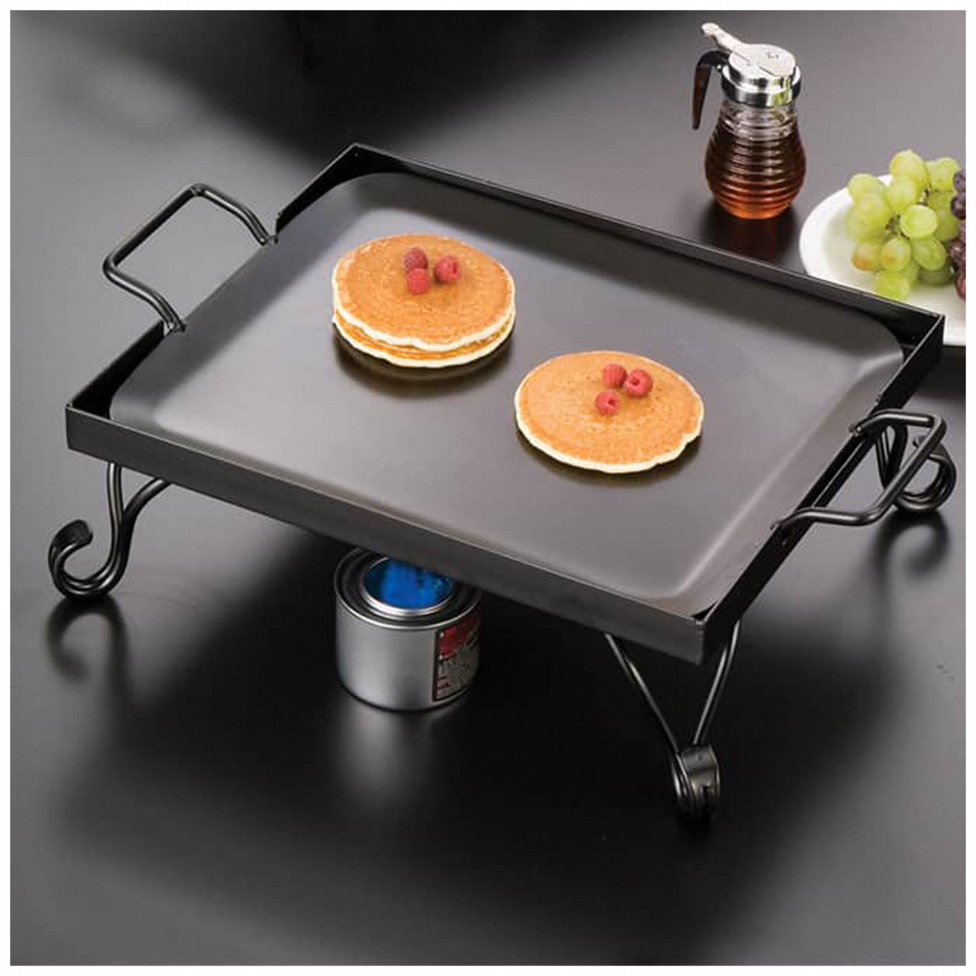 American Metalcraft 3G-OTH-587964