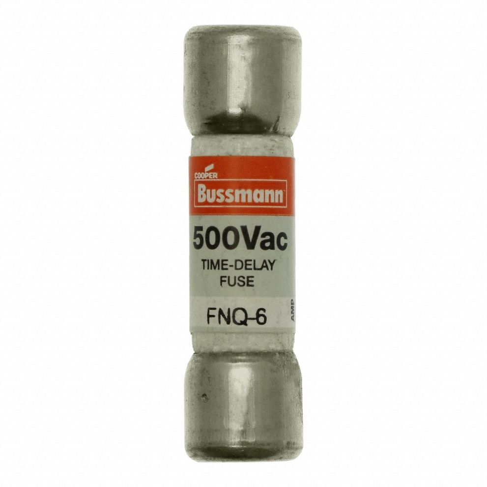 Bussmann 3G-OTH-24547
