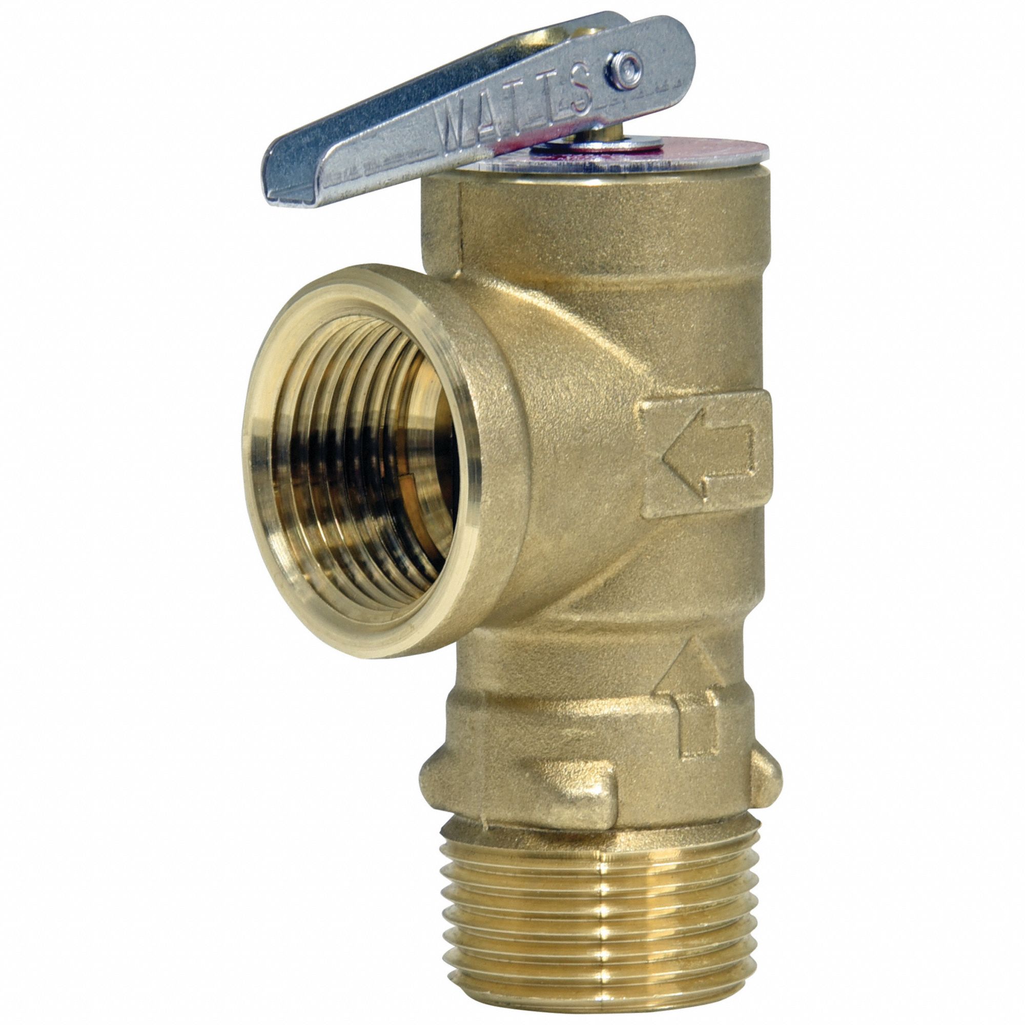 Watts 3G-OTH-442455