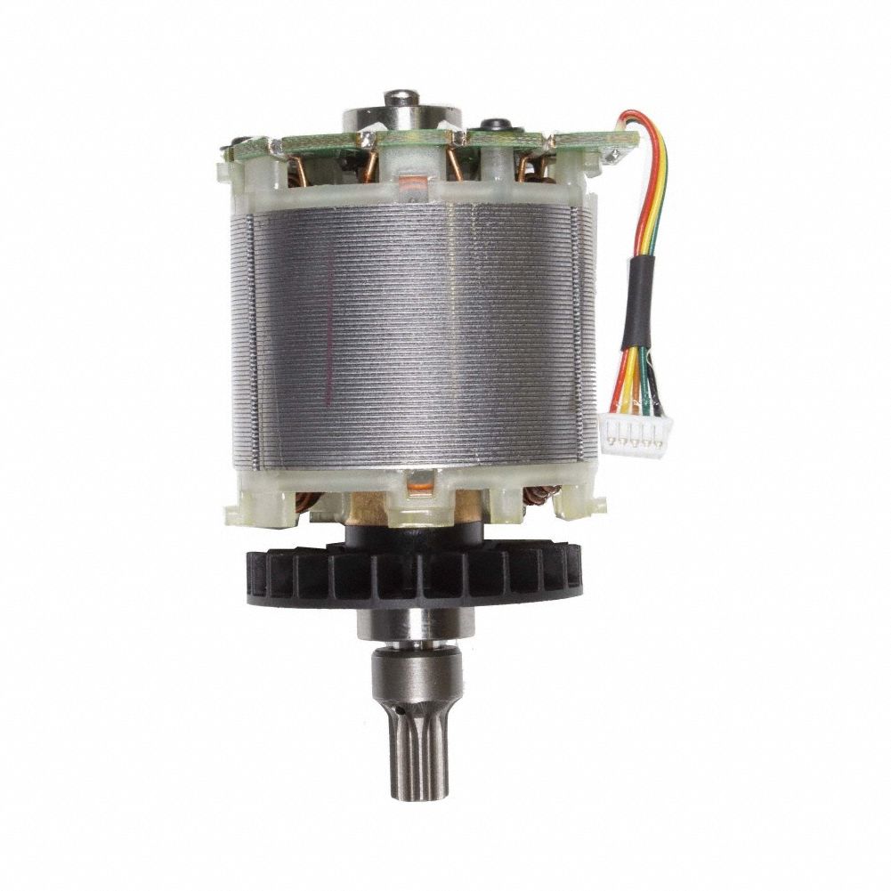 Ingersoll Rand 3G-OTH-315543