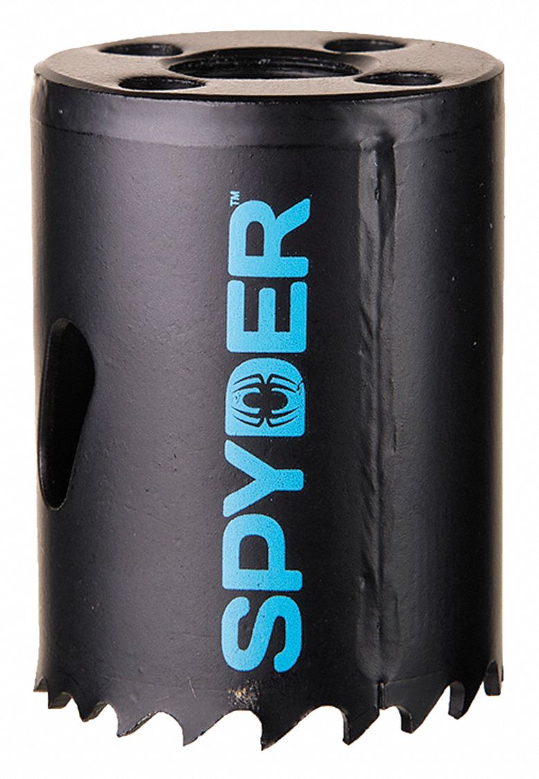 Spyder 3G-OTH-287640
