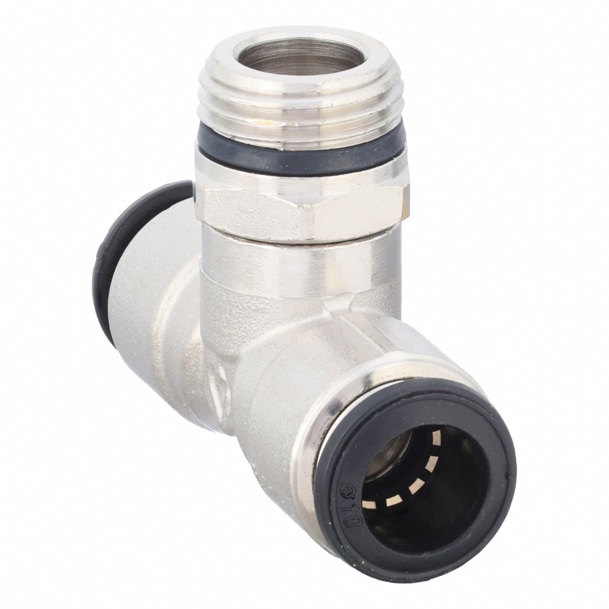Aignep Usa 3G-OTH-482974