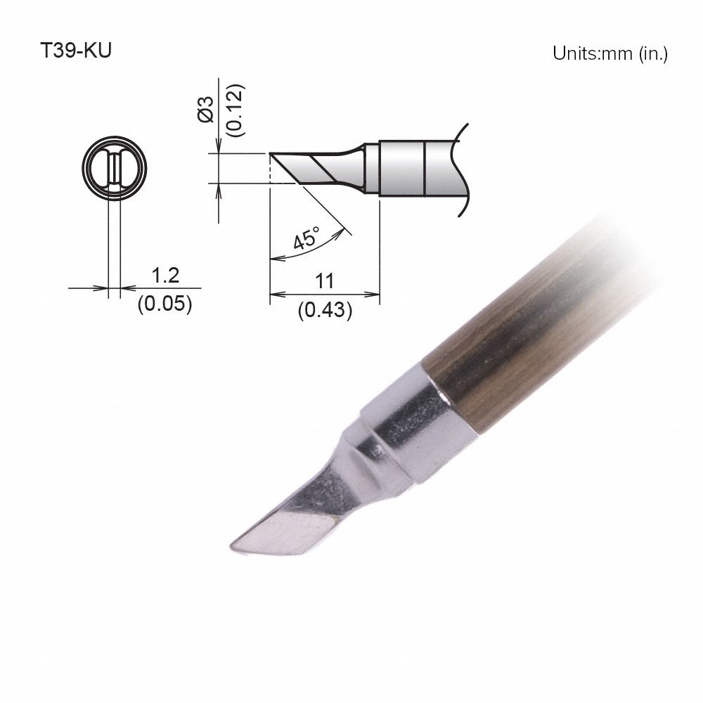 Hakko 3G-OTH-358817