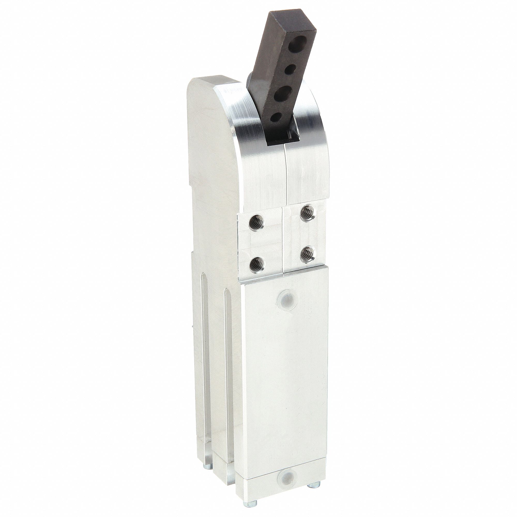 De-sta-co 3G-OTH-179549