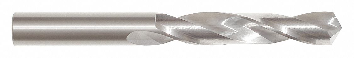 Approved Vendor 3G-OTH-191485