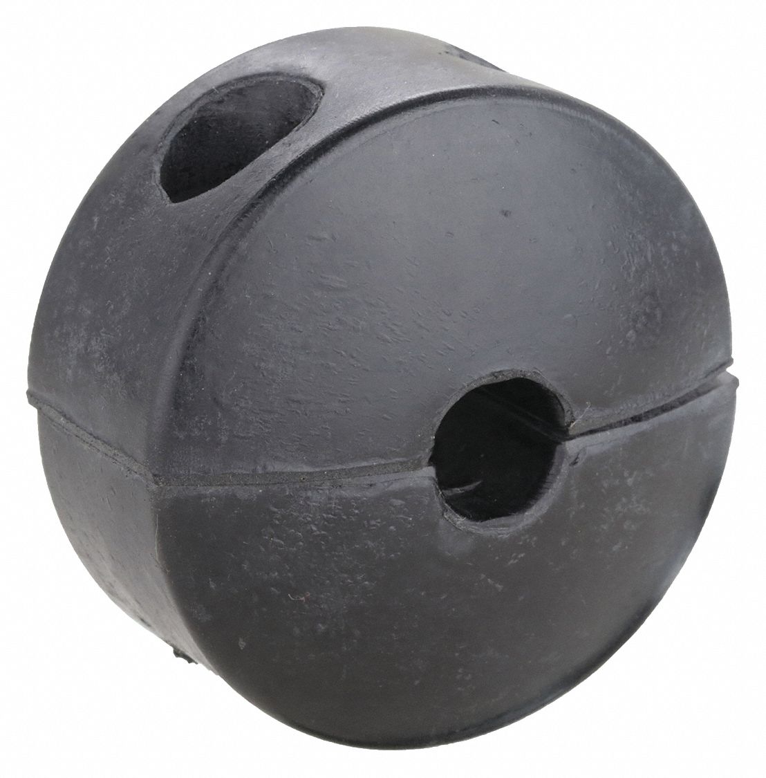 Speedaire 3G-OTH-467194
