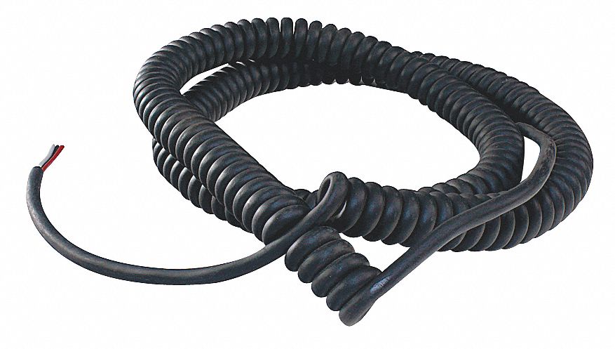 American Garage Door Supply 3G-OTH-455285