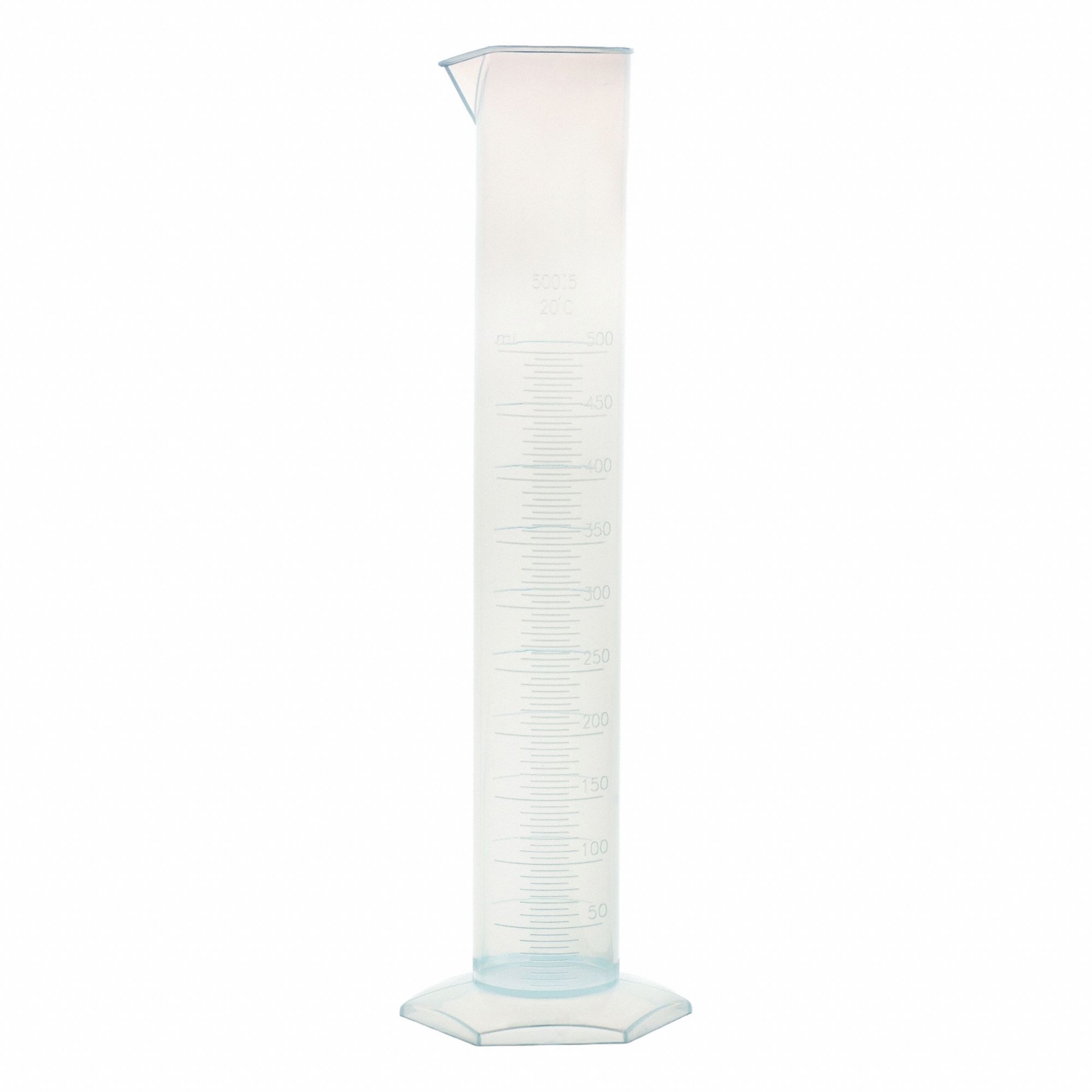 Approved Vendor 3G-OTH-417638