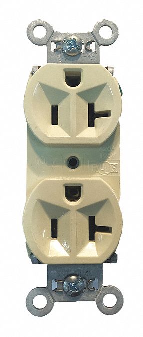 Cretors 3G-OTH-568360