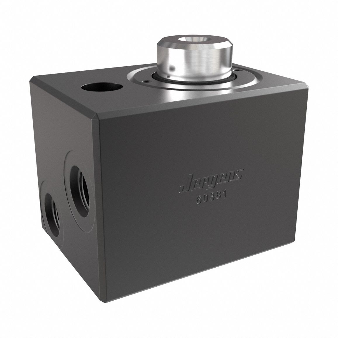 Jergens 3G-OTH-189046