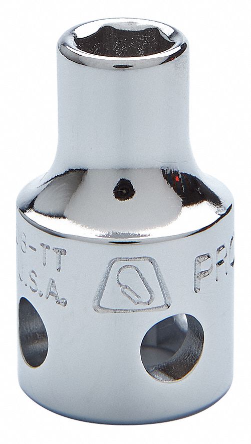 Proto 3G-OTH-328617