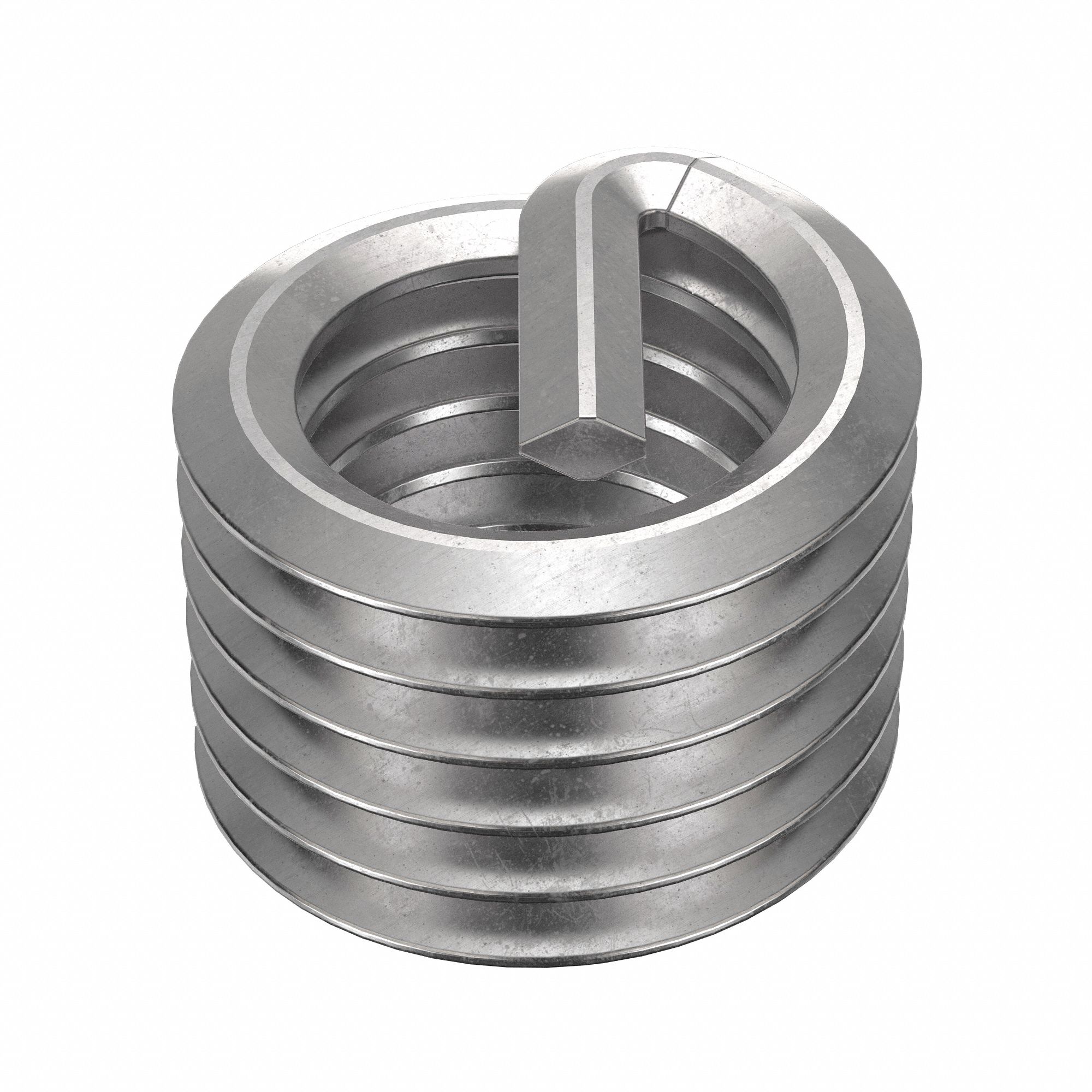 Approved Vendor 3G-OTH-528992