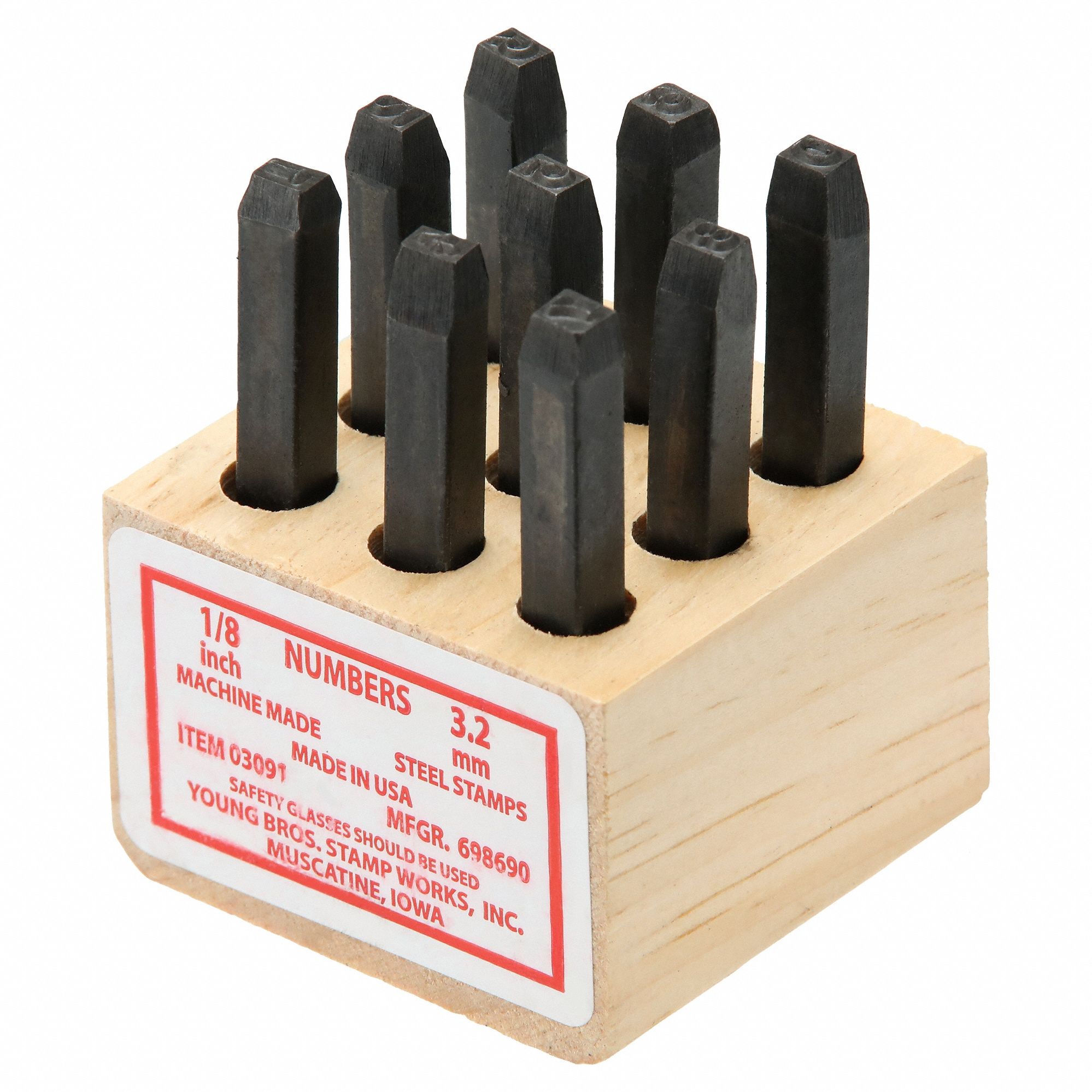 Approved Vendor 3G-OTH-564416