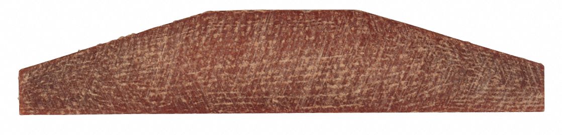 Speedaire 3G-OTH-164827