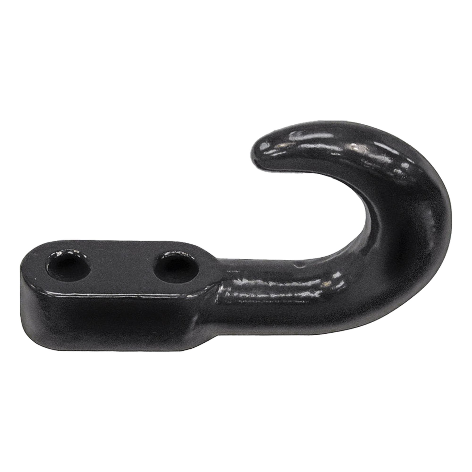 Buyers Products 3G-OTH-489534