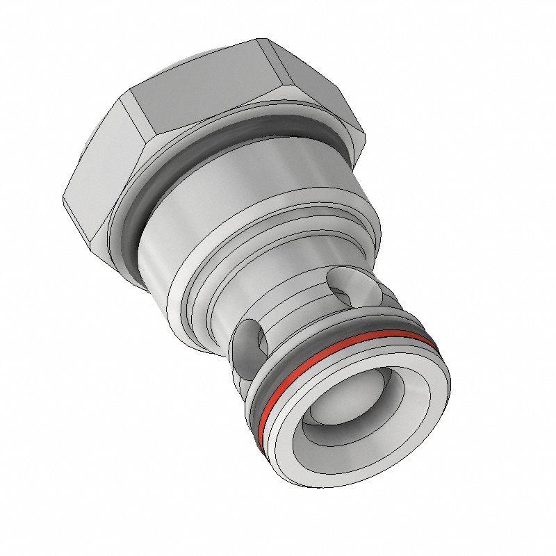 Parker 3G-OTH-203337