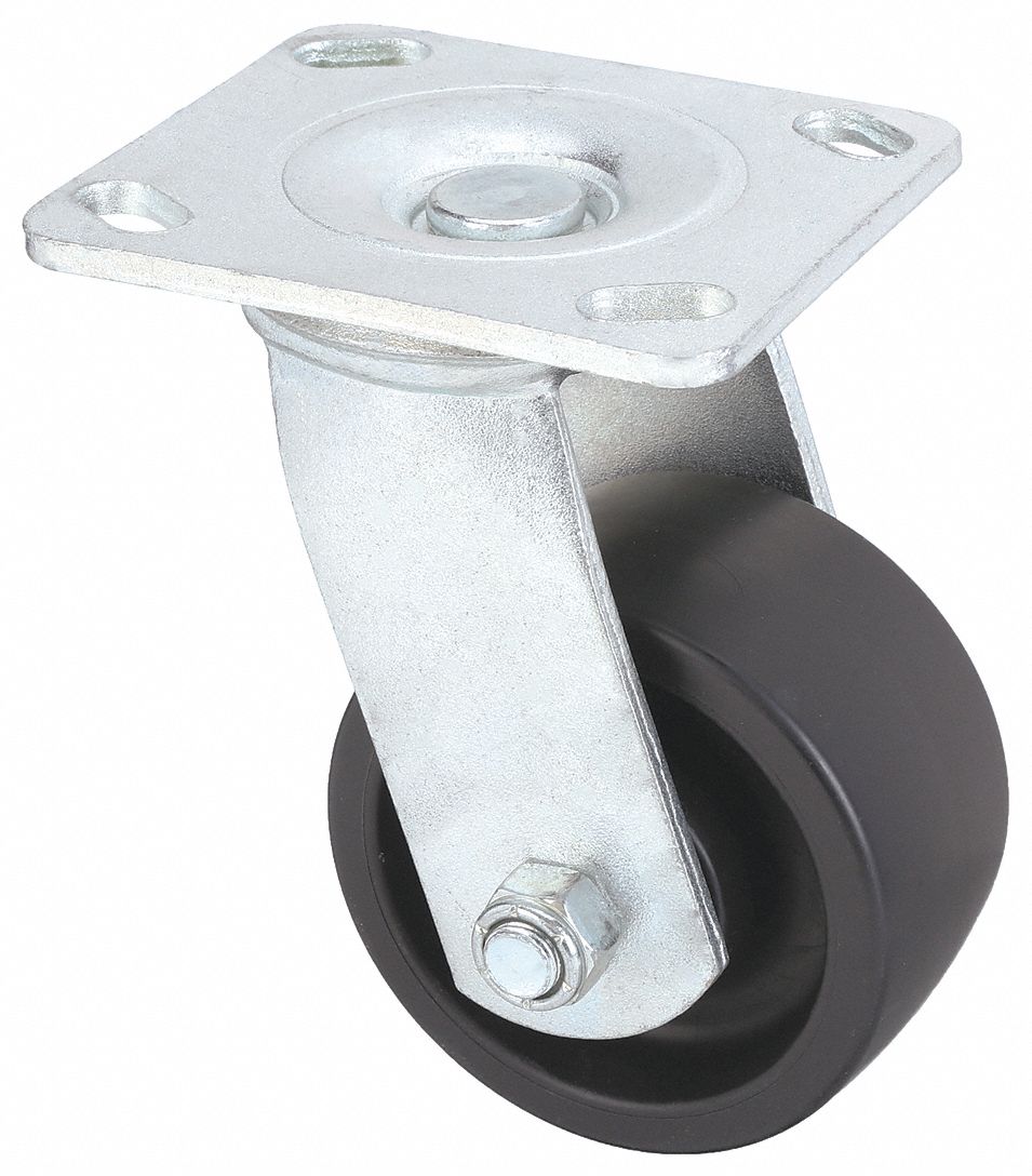 Dayton 3G-OTH-341731
